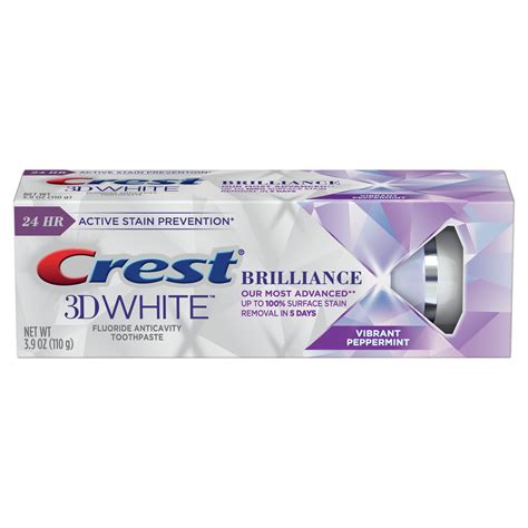 fastest whitening toothpaste|crest whitening toothpaste walmart.